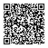 www.houseinfo.com.tw房屋網-彌陀區法拍電梯別墅,彌陀區法拍電梯別墅公告,彌陀區法拍電梯別墅代標-QRCode