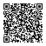 www.houseinfo.com.tw房屋網-彌陀區法拍電梯大廈,彌陀區法拍電梯大廈公告,彌陀區法拍電梯大廈代標-QRCode