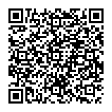 www.houseinfo.com.tw房屋網-彌陀區法拍電梯大樓,彌陀區法拍電梯大樓公告,彌陀區法拍電梯大樓代標-QRCode