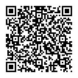 www.houseinfo.com.tw房屋網-彌陀區法拍電梯華廈,彌陀區法拍電梯華廈公告,彌陀區法拍電梯華廈代標-QRCode