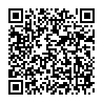 www.houseinfo.com.tw房屋網-彰化市法拍中古屋,彰化市法拍中古屋公告,彰化市法拍中古屋代標-QRCode