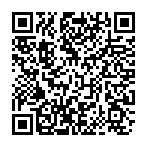 www.houseinfo.com.tw房屋網-彰化市法拍公寓,彰化市法拍公寓公告,彰化市法拍公寓代標-QRCode
