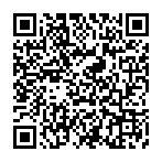 www.houseinfo.com.tw房屋網-彰化市法拍別墅,彰化市法拍別墅公告,彰化市法拍別墅代標-QRCode