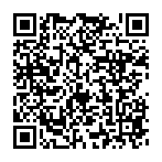 www.houseinfo.com.tw房屋網-彰化市法拍大廈,彰化市法拍大廈公告,彰化市法拍大廈代標-QRCode
