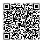 www.houseinfo.com.tw房屋網-彰化市法拍大樓,彰化市法拍大樓公告,彰化市法拍大樓代標-QRCode