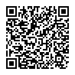 www.houseinfo.com.tw房屋網-彰化市法拍套房,彰化市法拍套房公告,彰化市法拍套房代標-QRCode