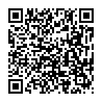 www.houseinfo.com.tw房屋網-彰化市法拍屋,彰化市法拍屋公告,彰化市法拍屋代標-QRCode