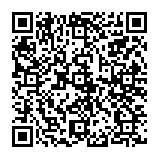www.houseinfo.com.tw房屋網-彰化市法拍工業廠房,彰化市法拍工業廠房公告,彰化市法拍工業廠房代標-QRCode