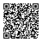 www.houseinfo.com.tw房屋網-彰化市法拍店面,彰化市法拍店面公告,彰化市法拍店面代標-QRCode