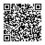 www.houseinfo.com.tw房屋網-彰化市法拍廠房,彰化市法拍廠房公告,彰化市法拍廠房代標-QRCode