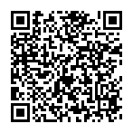 www.houseinfo.com.tw房屋網-彰化市法拍廠辦,彰化市法拍廠辦公告,彰化市法拍廠辦代標-QRCode