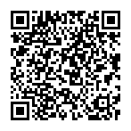 www.houseinfo.com.tw房屋網-彰化市法拍房子,彰化市法拍房子公告,彰化市法拍房子代標-QRCode