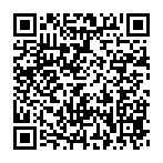 www.houseinfo.com.tw房屋網-彰化市法拍房屋,彰化市法拍房屋公告,彰化市法拍房屋代標-QRCode
