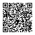 www.houseinfo.com.tw房屋網-彰化市法拍華廈,彰化市法拍華廈公告,彰化市法拍華廈代標-QRCode