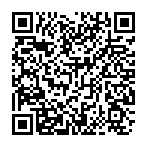 www.houseinfo.com.tw房屋網-彰化市法拍豪宅,彰化市法拍豪宅公告,彰化市法拍豪宅代標-QRCode