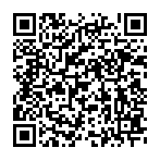 www.houseinfo.com.tw房屋網-彰化市法拍辦公室,彰化市法拍辦公室公告,彰化市法拍辦公室代標-QRCode