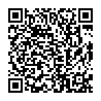 www.houseinfo.com.tw房屋網-彰化市法拍農舍,彰化市法拍農舍公告,彰化市法拍農舍代標-QRCode