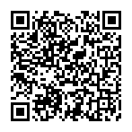 www.houseinfo.com.tw房屋網-彰化市法拍透天,彰化市法拍透天公告,彰化市法拍透天代標-QRCode