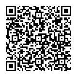 www.houseinfo.com.tw房屋網-彰化市法拍透天別墅,彰化市法拍透天別墅公告,彰化市法拍透天別墅代標-QRCode