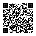 www.houseinfo.com.tw房屋網-彰化市法拍透天厝,彰化市法拍透天厝公告,彰化市法拍透天厝代標-QRCode