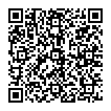 www.houseinfo.com.tw房屋網-彰化市法拍透天店面,彰化市法拍透天店面公告,彰化市法拍透天店面代標-QRCode