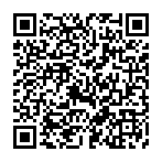 www.houseinfo.com.tw房屋網-彰化市法拍雅房,彰化市法拍雅房公告,彰化市法拍雅房代標-QRCode