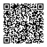 www.houseinfo.com.tw房屋網-彰化市法拍電梯別墅,彰化市法拍電梯別墅公告,彰化市法拍電梯別墅代標-QRCode