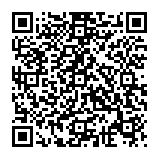 www.houseinfo.com.tw房屋網-彰化市法拍電梯華廈,彰化市法拍電梯華廈公告,彰化市法拍電梯華廈代標-QRCode
