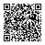www.houseinfo.com.tw房屋網-後壁區法拍中古屋,後壁區法拍中古屋公告,後壁區法拍中古屋代標-QRCode