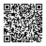 www.houseinfo.com.tw房屋網-後壁區法拍倉庫,後壁區法拍倉庫公告,後壁區法拍倉庫代標-QRCode