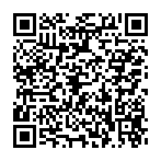 www.houseinfo.com.tw房屋網-後壁區法拍別墅,後壁區法拍別墅公告,後壁區法拍別墅代標-QRCode