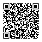 www.houseinfo.com.tw房屋網-後壁區法拍大廈,後壁區法拍大廈公告,後壁區法拍大廈代標-QRCode