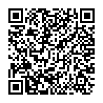 www.houseinfo.com.tw房屋網-後壁區法拍大樓,後壁區法拍大樓公告,後壁區法拍大樓代標-QRCode