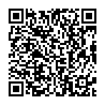 www.houseinfo.com.tw房屋網-後壁區法拍套房,後壁區法拍套房公告,後壁區法拍套房代標-QRCode