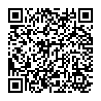www.houseinfo.com.tw房屋網-後壁區法拍屋,後壁區法拍屋公告,後壁區法拍屋代標-QRCode