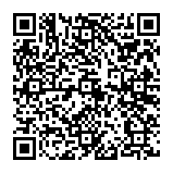 www.houseinfo.com.tw房屋網-後壁區法拍工業廠房,後壁區法拍工業廠房公告,後壁區法拍工業廠房代標-QRCode