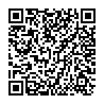 www.houseinfo.com.tw房屋網-後壁區法拍店面,後壁區法拍店面公告,後壁區法拍店面代標-QRCode