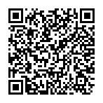 www.houseinfo.com.tw房屋網-後壁區法拍廠房,後壁區法拍廠房公告,後壁區法拍廠房代標-QRCode