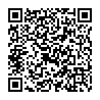 www.houseinfo.com.tw房屋網-後壁區法拍廠辦,後壁區法拍廠辦公告,後壁區法拍廠辦代標-QRCode