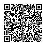 www.houseinfo.com.tw房屋網-後壁區法拍房子,後壁區法拍房子公告,後壁區法拍房子代標-QRCode