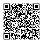 www.houseinfo.com.tw房屋網-後壁區法拍房屋,後壁區法拍房屋公告,後壁區法拍房屋代標-QRCode
