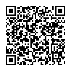 www.houseinfo.com.tw房屋網-後壁區法拍樓中樓,後壁區法拍樓中樓公告,後壁區法拍樓中樓代標-QRCode