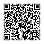 www.houseinfo.com.tw房屋網-後壁區法拍華廈,後壁區法拍華廈公告,後壁區法拍華廈代標-QRCode