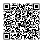 www.houseinfo.com.tw房屋網-後壁區法拍豪宅,後壁區法拍豪宅公告,後壁區法拍豪宅代標-QRCode
