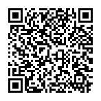 www.houseinfo.com.tw房屋網-後壁區法拍辦公室,後壁區法拍辦公室公告,後壁區法拍辦公室代標-QRCode