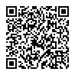 www.houseinfo.com.tw房屋網-後壁區法拍農舍,後壁區法拍農舍公告,後壁區法拍農舍代標-QRCode