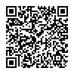 www.houseinfo.com.tw房屋網-後壁區法拍透天,後壁區法拍透天公告,後壁區法拍透天代標-QRCode