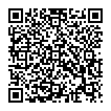 www.houseinfo.com.tw房屋網-後壁區法拍透天別墅,後壁區法拍透天別墅公告,後壁區法拍透天別墅代標-QRCode