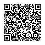 www.houseinfo.com.tw房屋網-後壁區法拍透天厝,後壁區法拍透天厝公告,後壁區法拍透天厝代標-QRCode