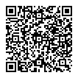 www.houseinfo.com.tw房屋網-後壁區法拍透天店面,後壁區法拍透天店面公告,後壁區法拍透天店面代標-QRCode